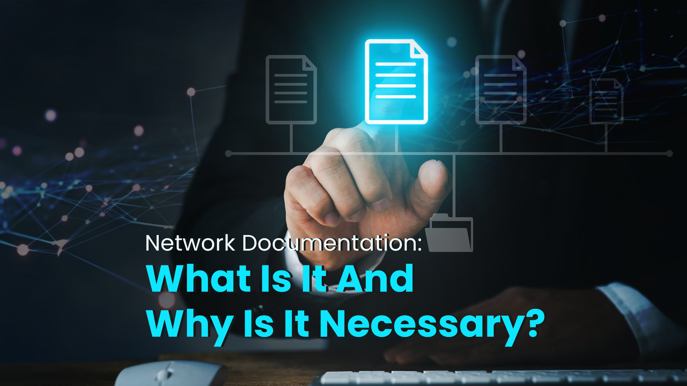 Network Documentation